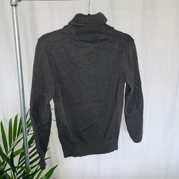 Brand new Tommy Hilfiger 100% cotton sweater - Picture 3 of 5